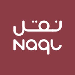 TGA + Naql Logo