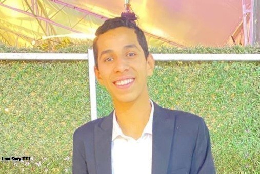 Abdulrahman Rafat profile photo