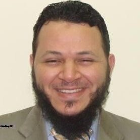 Mahmoud Mosalam profile photo