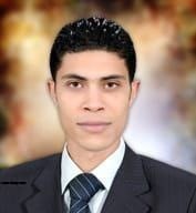 Mohamed Elhamaky Samra profile photo