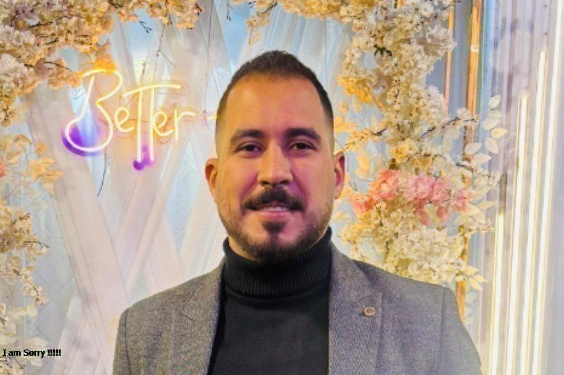 Mohamed Hashem profile photo