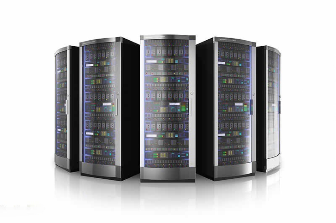 Servers