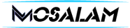 logo_img