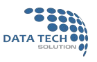 DataTech logo