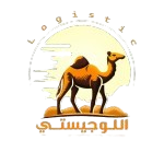 The Logo 5