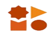 Fevicon logo