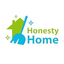 Honesty Home logo