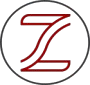 Mazzid logo