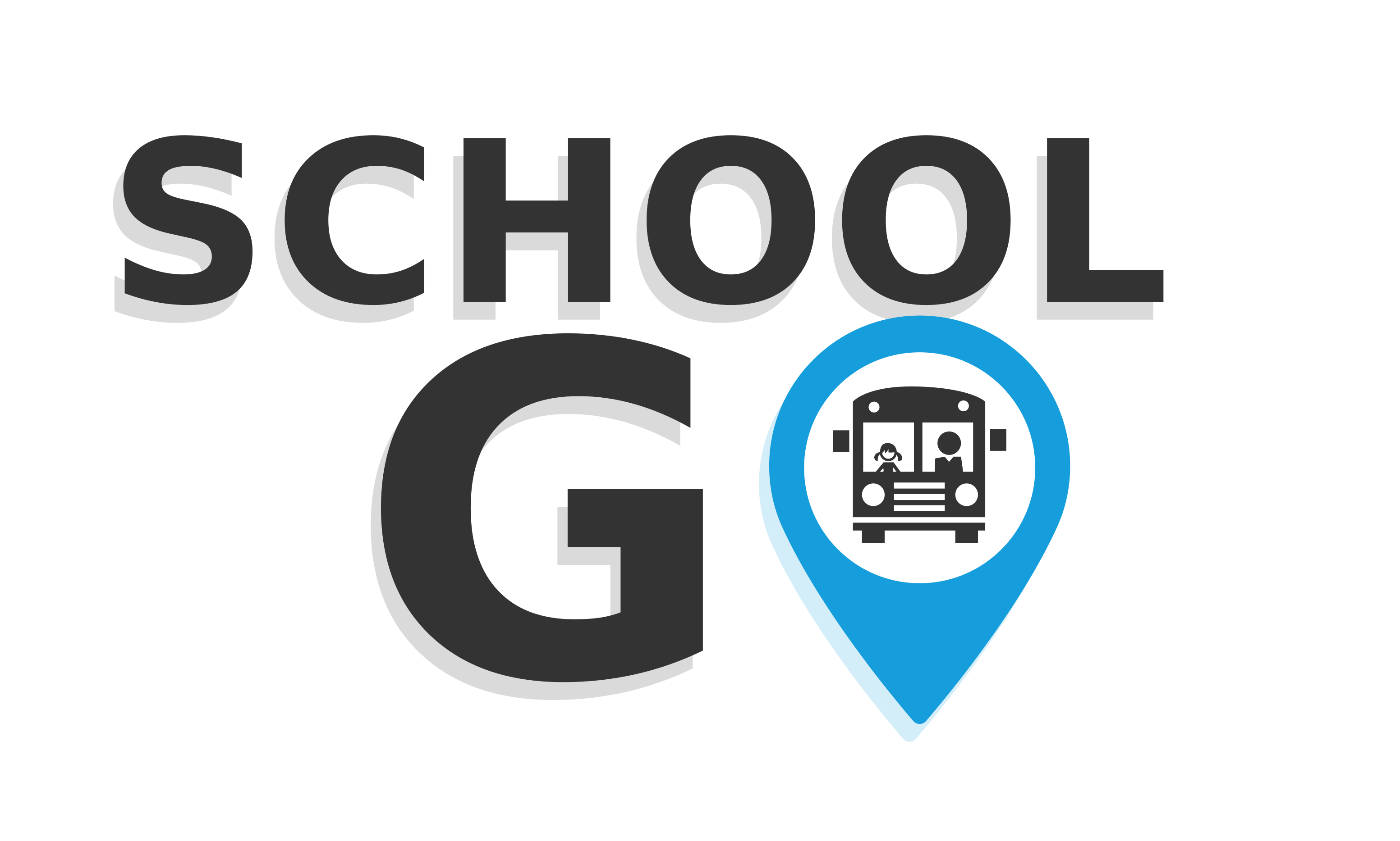 SchoolGo logo