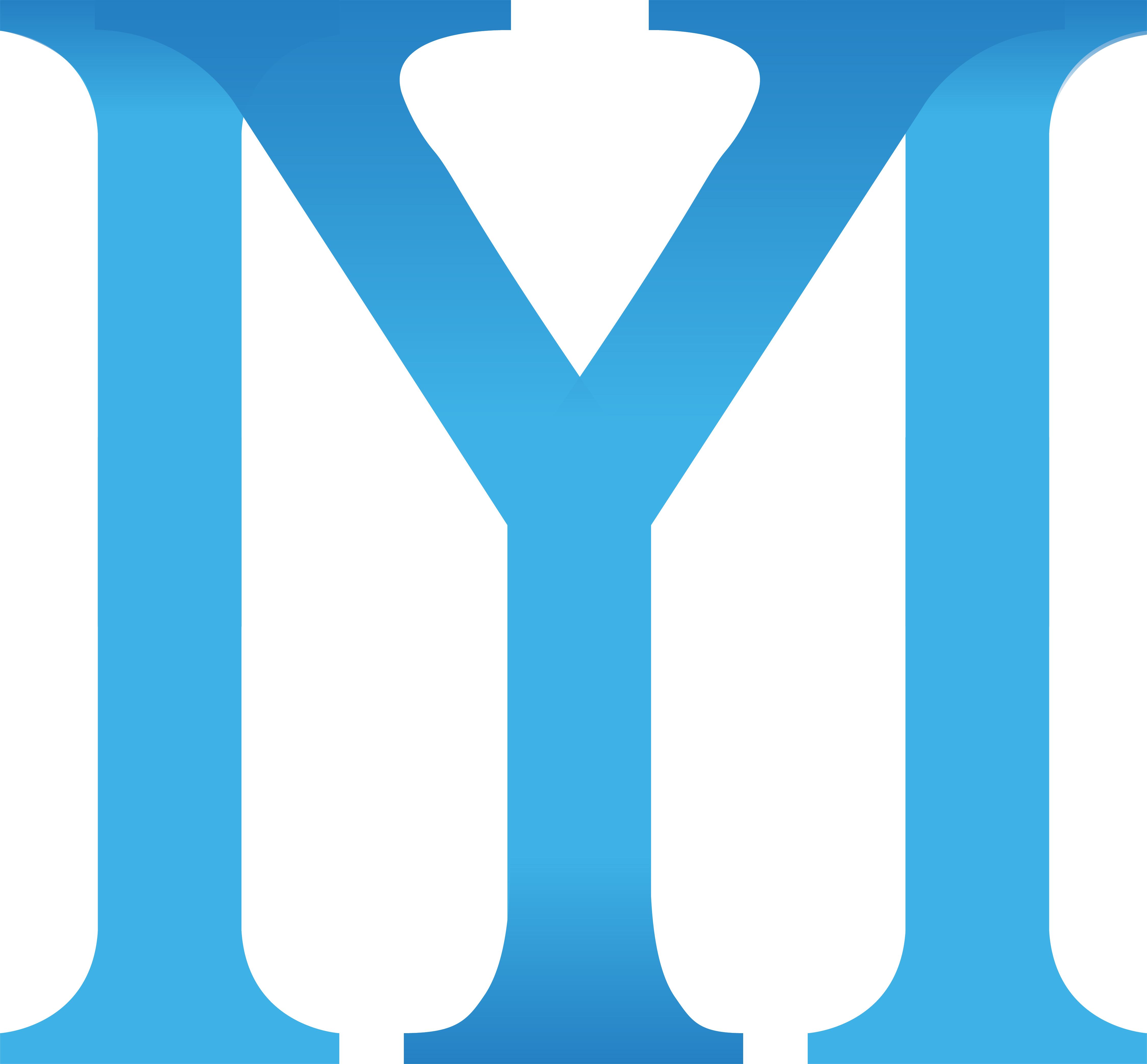 youssef logo